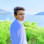 Profile Picture of Sheraz Maling (@abdul.rasheed.47376) on Facebook