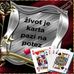 Profile Picture of Jagodinski Preferans Pref Klub (@tvoj.tim) on Facebook