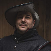 Profile Picture of David Grenon (@Eldeex) on Youtube