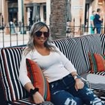 Profile Picture of Paige Kearns (@paigeeekearns) on Instagram