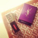 Profile Picture of ELNORA (@fowler6rk) on Instagram