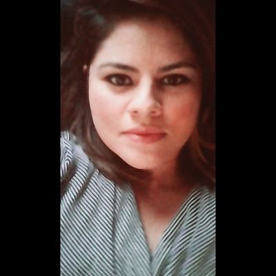Profile Picture of Isabel Cortez (@isazetroc) on Twitter