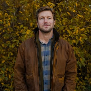 Profile Picture of Jacob Davis (@jacobdavismusic) on Instagram