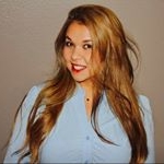 Profile Picture of Vanessa Castaneda (@vanessacastaneda_realtor) on Instagram