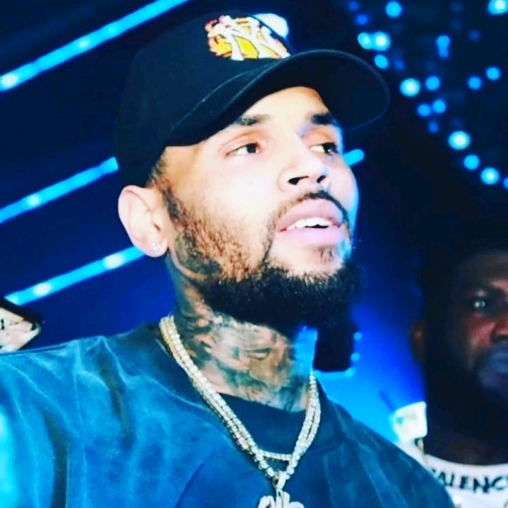 Profile Picture of Daniels_01 (@tahnisha__daniels__01) on Tiktok