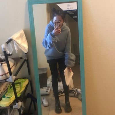 Profile Picture of Xiaoyang Liu (@XiaoyangLiu6) on Twitter