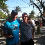 Joseph Kastner - Instagram Profile Picture of Joseph Kastner (@jkastnerphoto) on Instagram