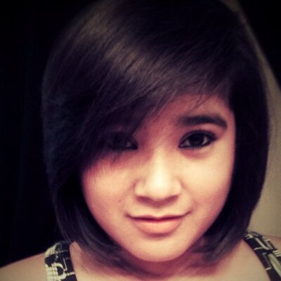 Profile Picture of Amanda Puga (@amandapuga7) on Twitter
