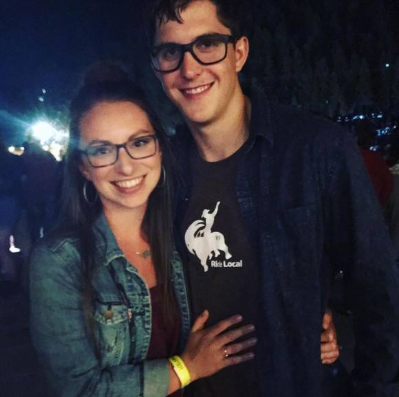 Profile Picture of Tyler Johannessen-cooper (@tylercooper03) on Poshmark