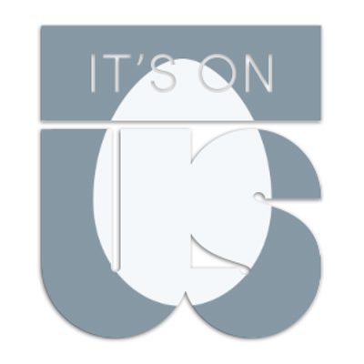 Profile Picture of Molly (@MollyDanielson2) on Twitter