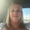 Profile Picture of janet croya (@janet.croya) on Tiktok