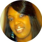 sandy mcgee - Instagram Profile Picture of sandy mcgee (@sandymcgee14) on Instagram