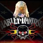 Profile Picture of Scott Newkirk (@scott.newkirk) on Instagram