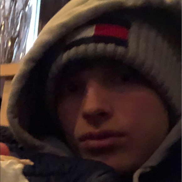 Profile Picture of Peter Freeman (@peterfreeman) on Poshmark
