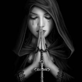 Profile Picture of Jessica Ruf (@jessica_ruf) on Twitter