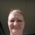 Profile Photo of Tammy Cowart (@tammy.cowart.125) on Facebook