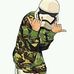 Profile Picture of Enghell Jasonn (@enghell.jasonn) on Facebook
