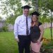 Profile Picture of Bradley Thatcher (@bradleyt0388) on Pinterest
