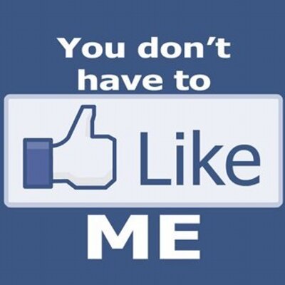 Profile Picture of Keith Waston (@_CallMeNoodles_) on Twitter