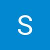 Profile Picture of seanalbertson (@seanalbertson) on Tiktok