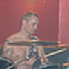 Profile Picture of Steven Craven (@cradle1scot) on Flickr