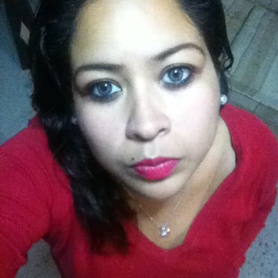 Profile Photo of Erika Lugo Arzate (@08Erilugo) on Twitter