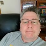 Profile Picture of Kevin Faucett (@kfaucett) on Instagram