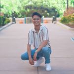 Profile Picture of Roswell James F. Castaneda (@roswheeel) on Instagram