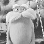 Profile Picture of nicholas_hale_1726 (@nicholas_hale_1726) on Instagram