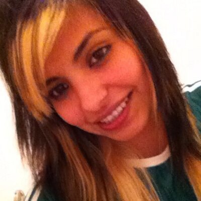 Profile Picture of Ruby (@RubyNava21) on Twitter