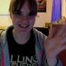 Profile Picture of Catherine Lockman (@@MissStreich_Ema) on Twitter