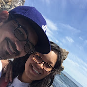 Profile Picture of JAMES HAUFFEN (@jameshauffen6666) on Youtube