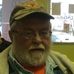 Profile Picture of Steven Kiddoo (@Steven-Kiddoo) on Facebook