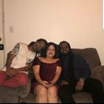 Profile Picture of Andrew Caton (@d_caton) on Instagram