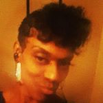 Profile Picture of Renee Ashley Thibodeaux (@kerlegan1984) on Instagram