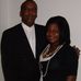 Profile Picture of James Ellerbe (@james.ellerbe.71) on Facebook