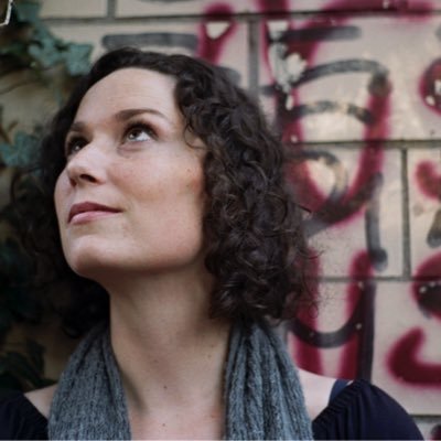 Profile Picture of Shannon Kearns (@kearnalshanders) on Twitter