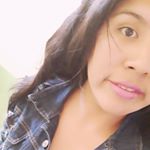 Profile Picture of Luz Mena (@luznaomii30) on Instagram