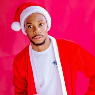 Profile Picture of Randy Benora Bengele (@randy.bengele) on Facebook