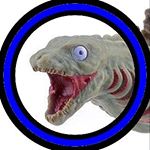 Profile Picture of David Konstenius (@kamata_dave) on Instagram