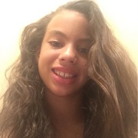 Profile Picture of Alexis Borgstrand (@alexis-borgstrand) on Quora