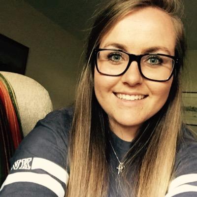 Katherine Keller - Twitter Profile Picture of Katherine Keller (@kkeller1313) on Twitter