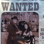 Profile Picture of Peter Honeyman (@peterboyo) on Instagram