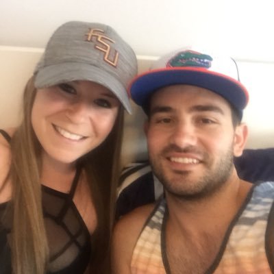 Profile Picture of Matthew Marciano (@MatthewMarciano) on Twitter