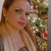 Profile Picture of Daisy Acosta (@daisy.acosta.16) on Facebook