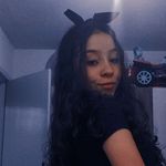 Profile Picture of Érica Kauane Corrêa semann (@ericakauanecorrea) on Instagram