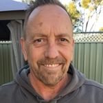 Profile Picture of Paul Hackett (@paulhackett14) on Instagram