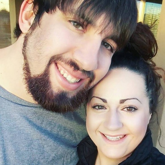 Profile Picture of Kendall Palfi (@kendallpalfi10) on Poshmark