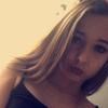 Profile Picture of isobel cope (@@izzy_life_x) on Tiktok