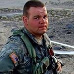 Profile Picture of john howell (@docthashamrock) on Instagram